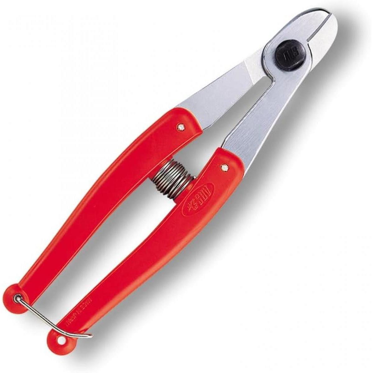 アルス ワイヤーカット鋏 316 フラワーアレンジメント アートフラワー