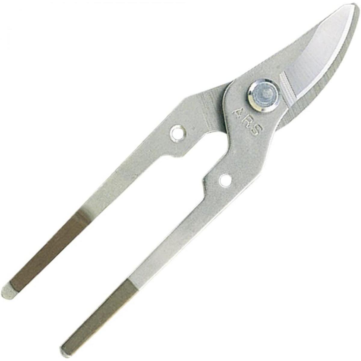 アルス ガーデニング鋏 剪定タイプ替刃 SE-30-1