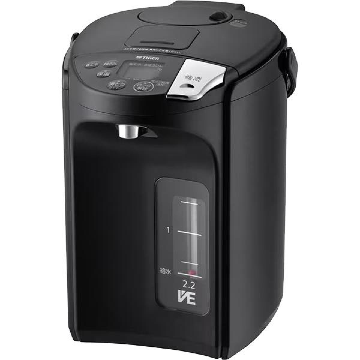 TIGER �������� �����쥹VE�ŵ��ޤۤ��Ӥ� PIS-G220 2.2L �֥�å� �Ȥ��Ҥ��� �����ɥ쥹 ����VE�ݲ� ��û���ʥ��� ���� ��ˡ�� �ݥå�