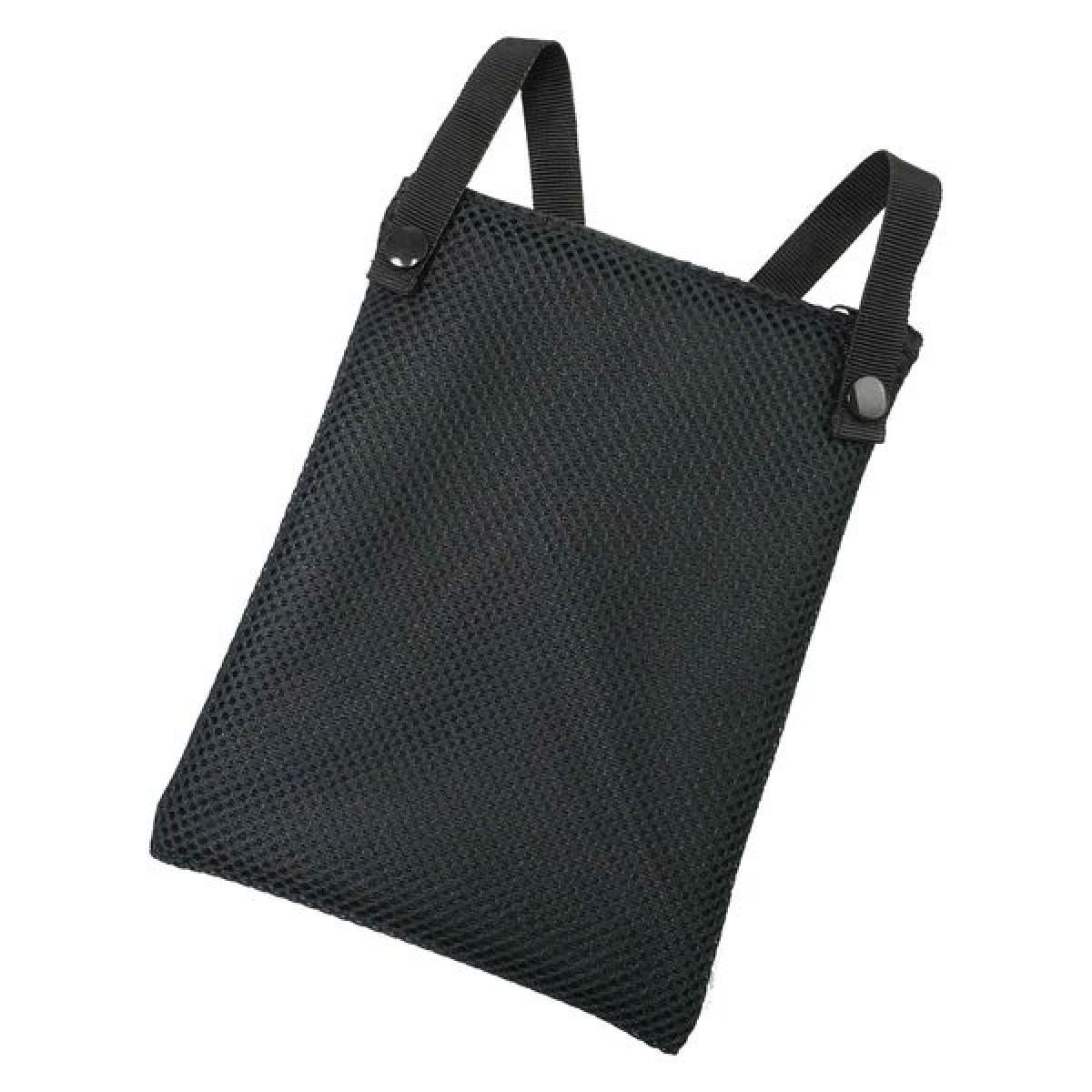 〒【在庫有】ファイン リュックde冷え太くん FIN-1051　暑さ対策 ムレ防止 熱中症予防 リュック バッグ..