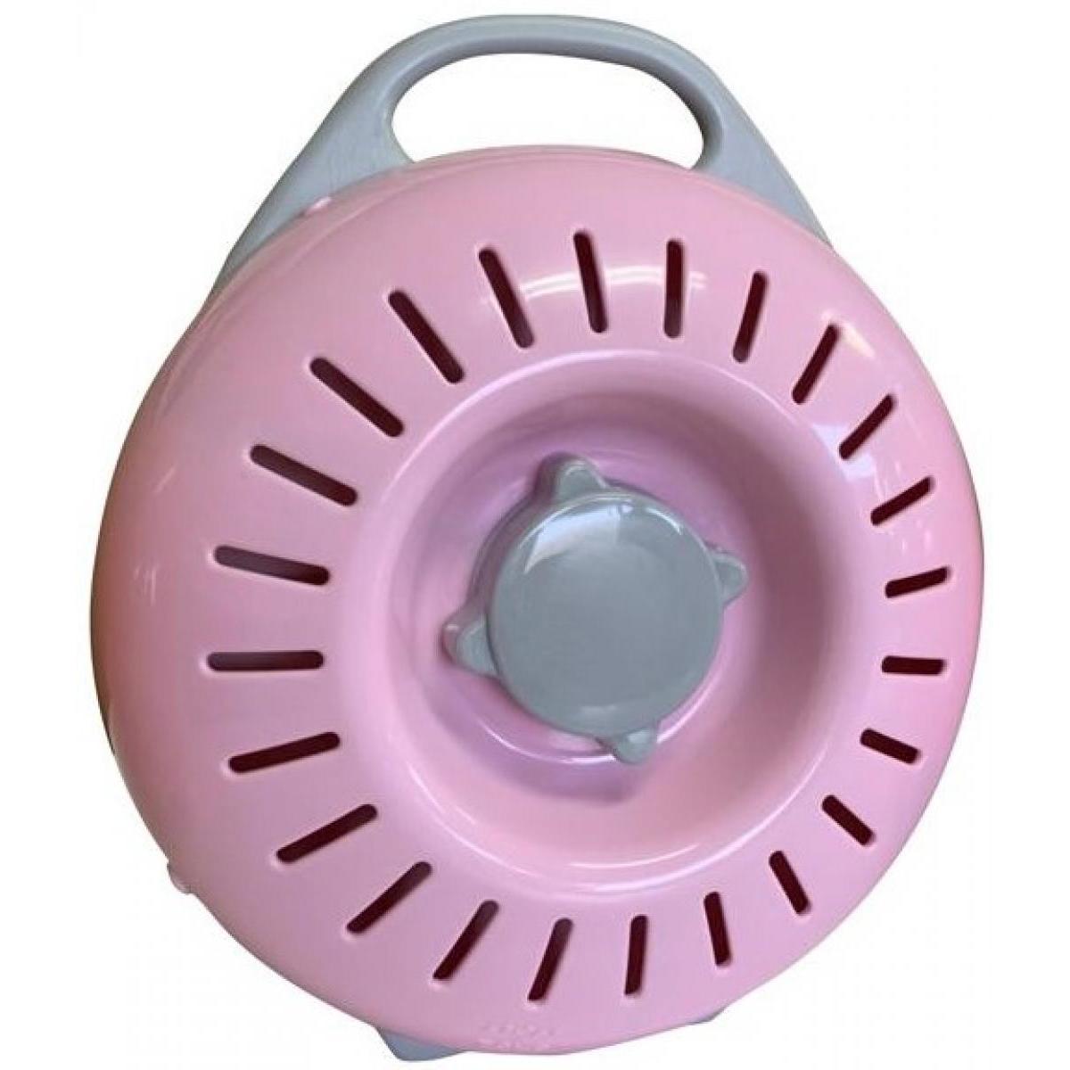 【在庫有・即納】タンゲ化学 Ladys＆Baby 湯たんぽ カバー付き ピンク 2リットル 日本製　湯たんぽ 赤ちゃん 女性