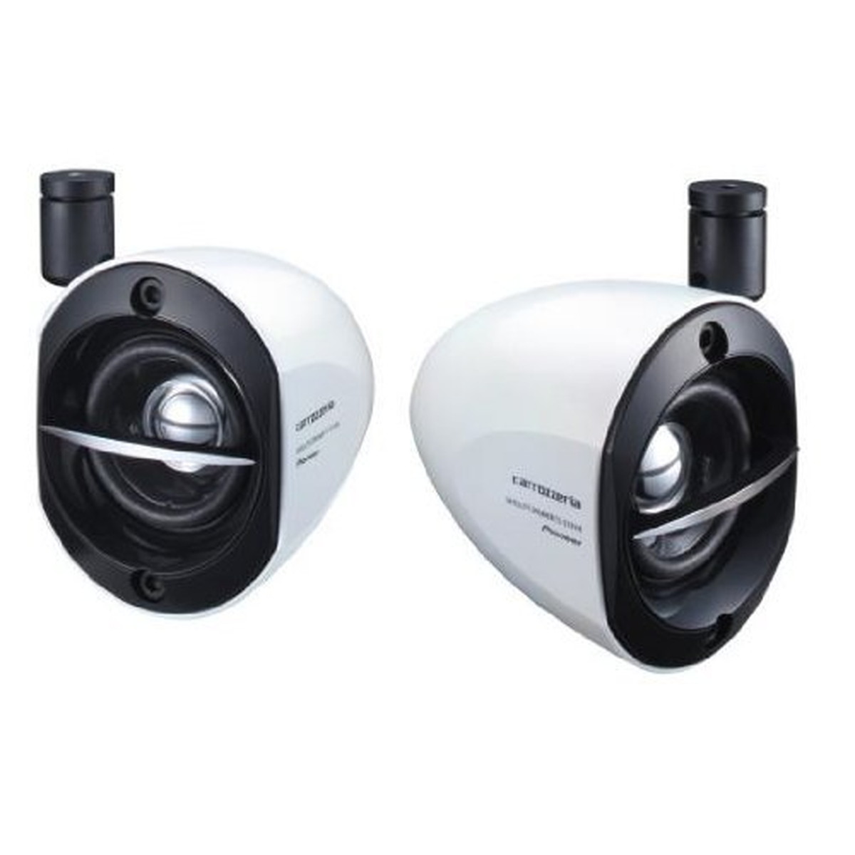 カロッツェリア(パイオニア) サテライトスピーカー TS-STX510