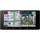 パイオニア Pioneer カーナビ AVIC-RW120 7インチ 200mmワイド 楽ナビ 無料地図更新 Bluetooth USB HD画質 カロッツェリア(2)