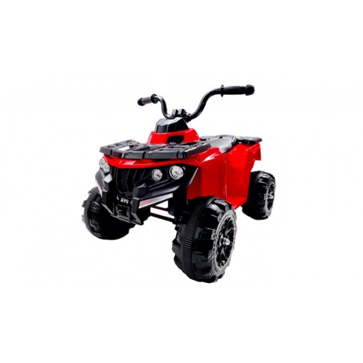 ں߸ͭ¨ǼRAMASU ɤư ѥХ å Ҷ Х   ư   ꥹޥ ץ쥼 ưХ