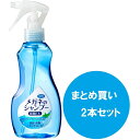 【まとめ買い】メガネのシャンプー 除菌EX アクアミントの香り 200ml めがね 眼鏡 メガネ洗浄 メガネ洗い フレーム ツル ネジ穴 除菌