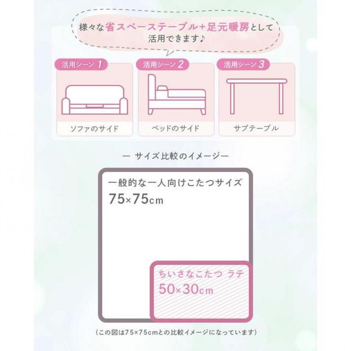 【在庫有・即納】 ユアサプライムス ちいさなこ...の紹介画像2