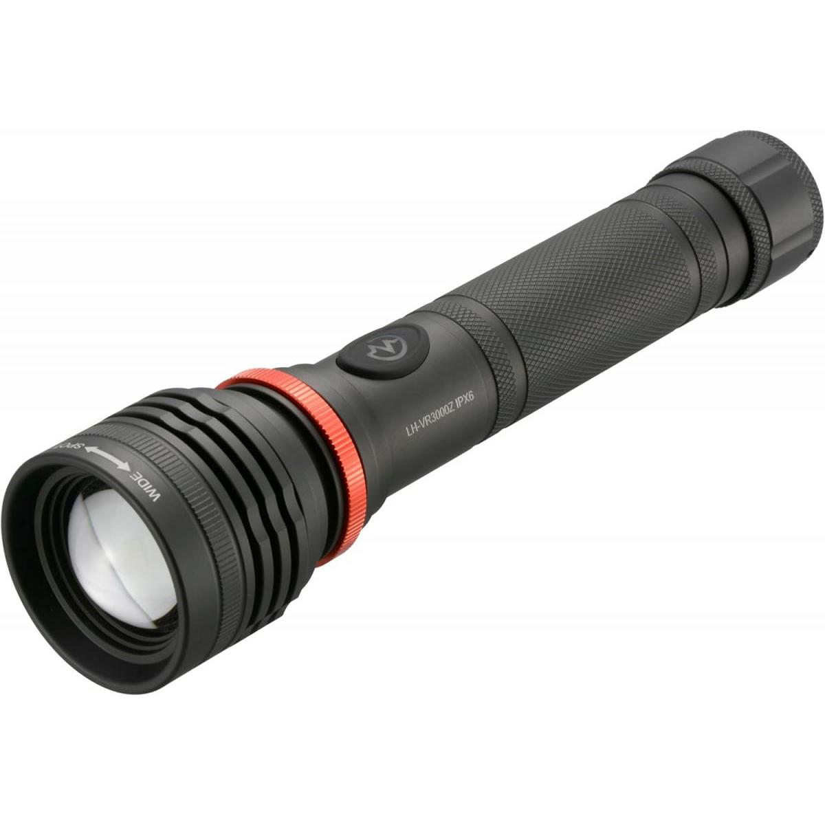 ե󥺥եȥ꡼㤨֥ OHM ż LEDեå饤 3000롼 LH-VR3000Z-K ɺҽť饤 饤 ϥǥ饤 LED饤  פβǤʤ6,780ߤˤʤޤ