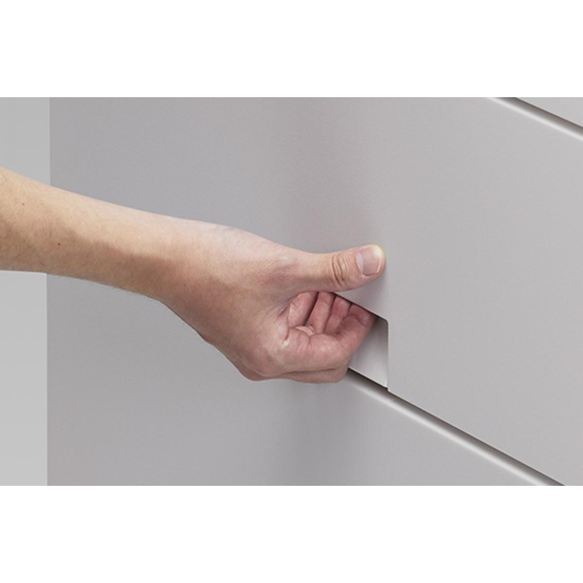 ŷ�� �������� Fits �ե��åĥ������ȥե�ե�å� 5504 4�� �ۥ磻�� (��55�߱���41�߹⤵85cm)