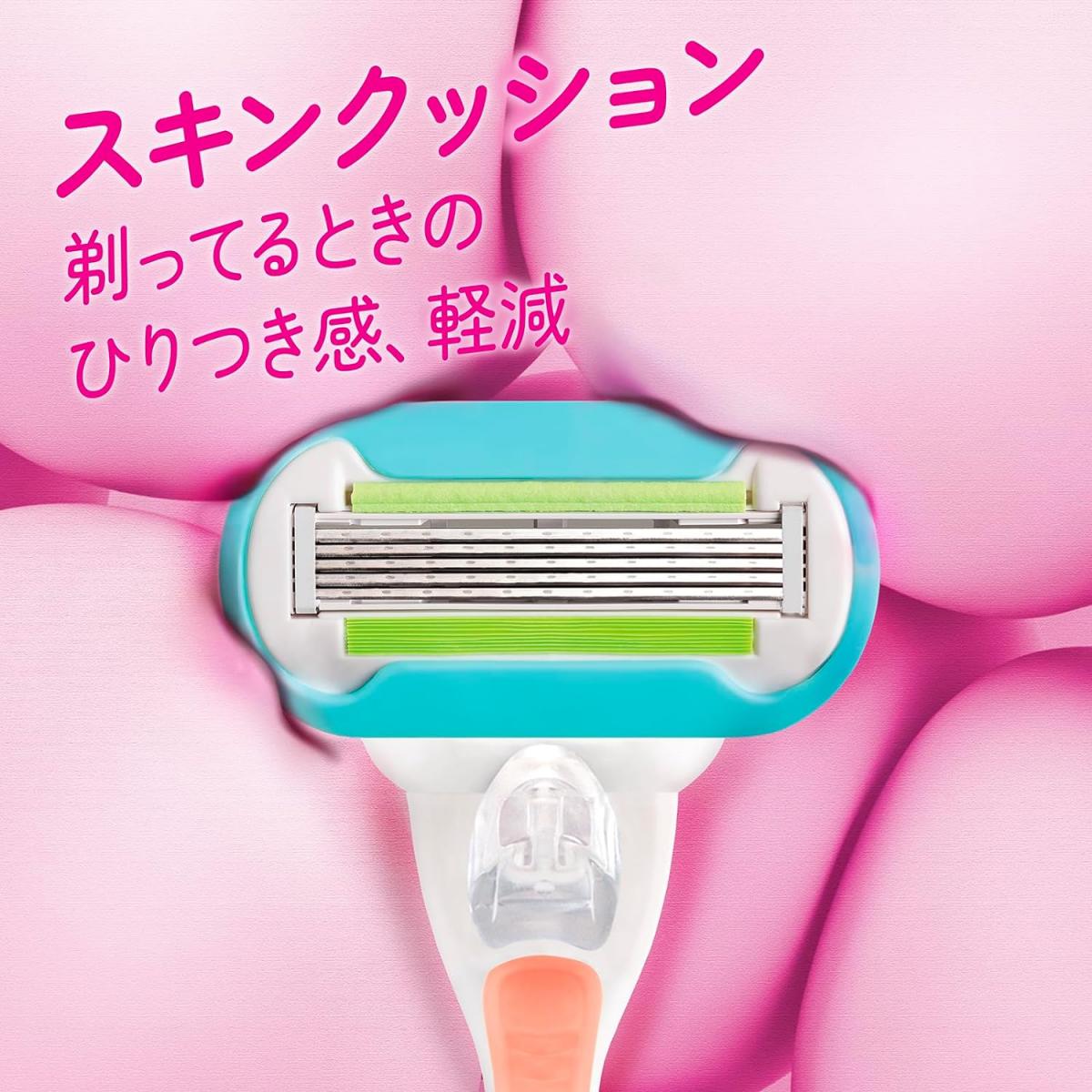 Gillette ����å� �������ʥ� �Ĥ뤹��ȩ�� ���Ρ��ؿ�2�ġ������� ���ߥ��� �������С� �������ӥ� ���ߥ��� T�� �ܥǥ��� ���� P��G