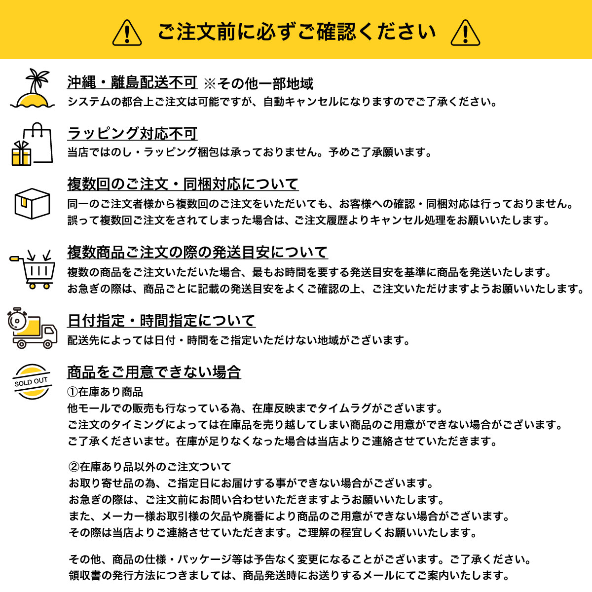 【在庫有・即納】リンレイ 超耐久プロつやコート2 HG 4L　汎用樹脂ワックス 高光沢...