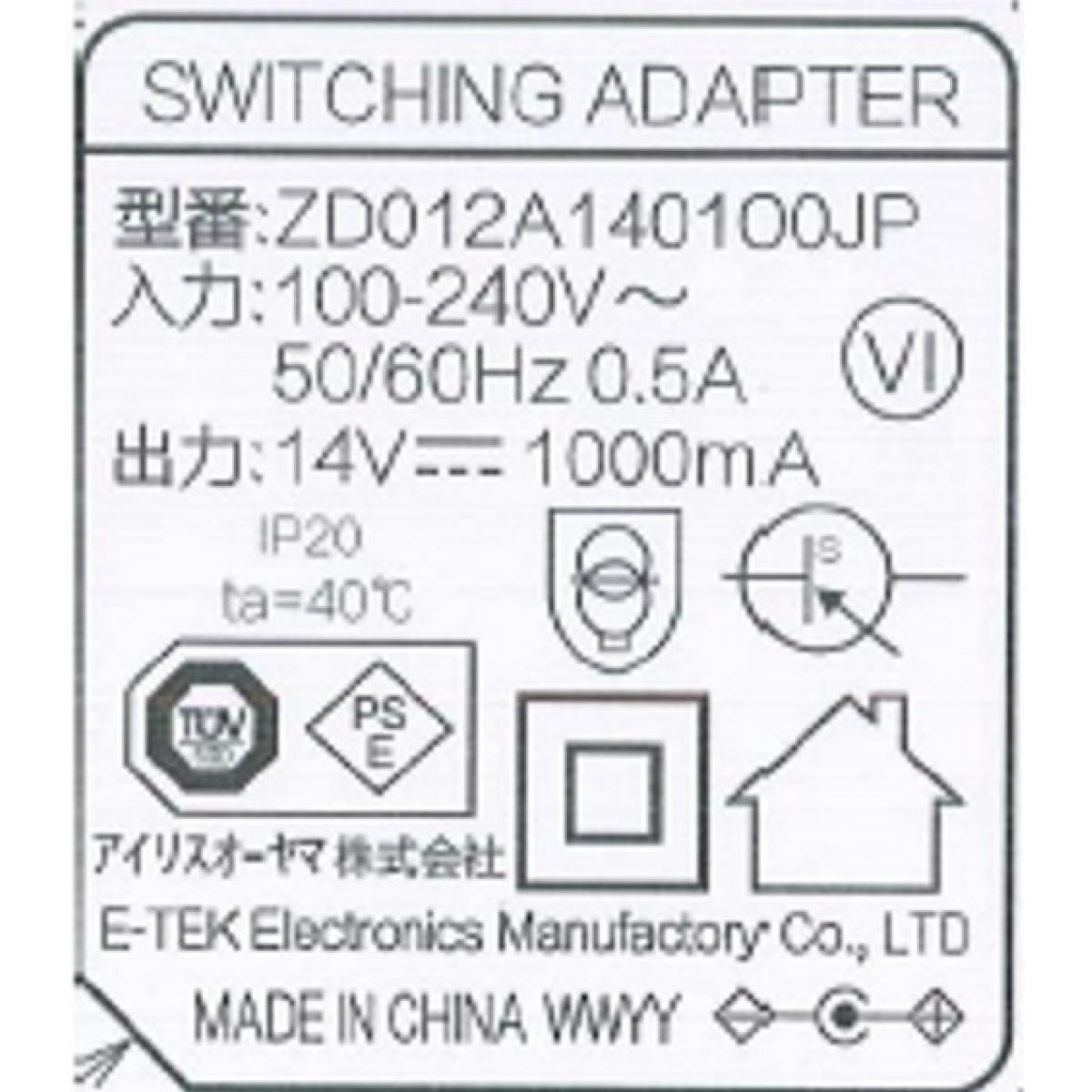 【在庫有・即納】充電式サイクロンスティッククリーナー　 掃除機 コードレス 2WAY...