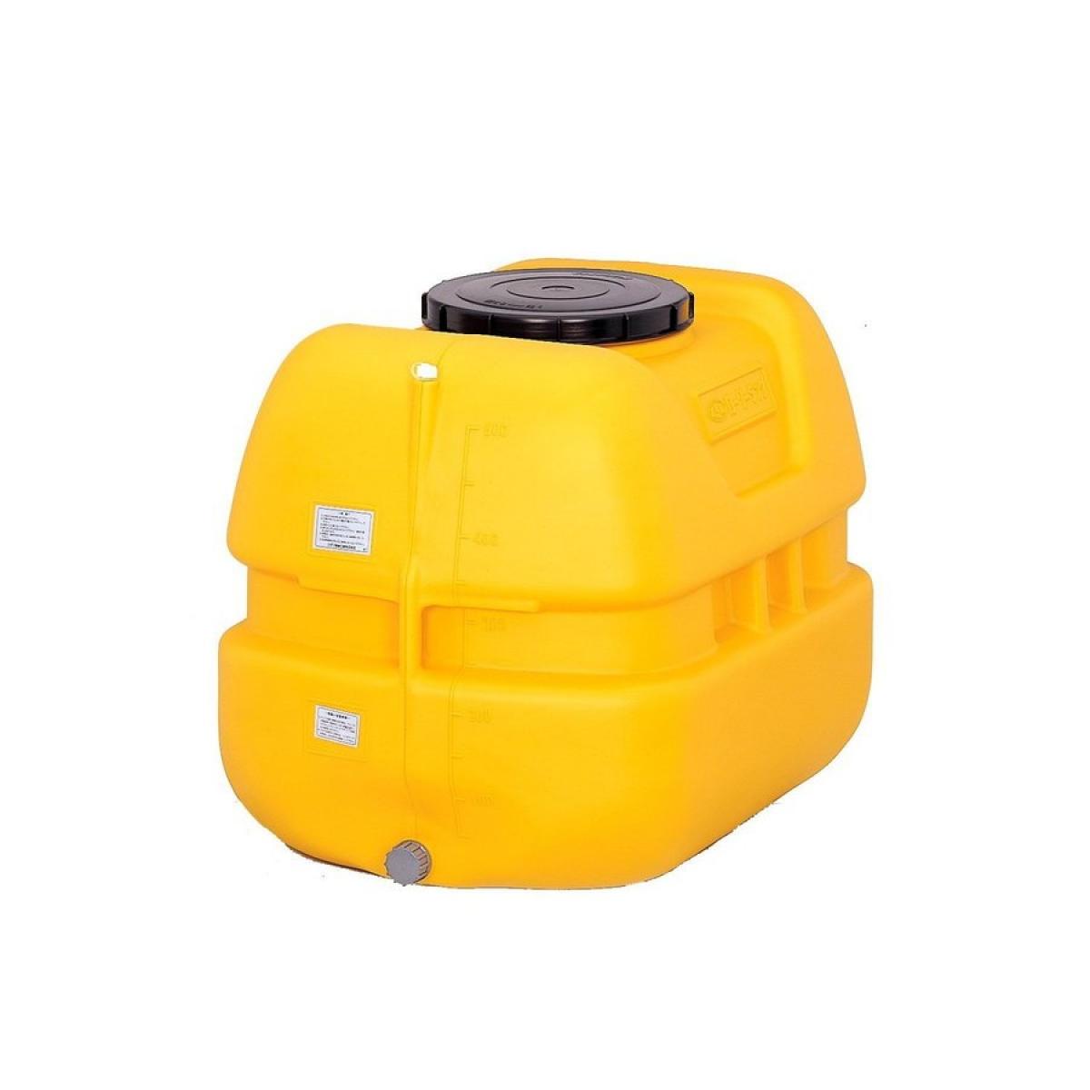 商品サイズ:幅1110×奥行790×高さ840mm 商品重量:16.0Kg 容量:500L カラー:オレンジ 特徴:材質は高密度ポリエチレンですから、耐衝撃性・耐薬品性・耐寒性に優れています。 特徴2:ドレン口に1インチ、又は1.5インチのバルブ取り付けが可能です。 特徴3:ストレーナ―(こし器)の取付けが可能です。 【ご購入前にご確認ください】 ※沖縄・離島、その他一部地域からのご注文はお受けできません。システムの都合上ご注文は可能ですが、自動キャンセルになりますのでご了承ください。 ※当店ではのし・ラッピング梱包は承っておりません。 ※お客様都合でのキャンセル及び返品・交換は受け付けておりません。あらかじめご了承の上、ご注文ください。 ※需要商品においては、時節・季節によってメーカー品薄・欠品となり、記載のお日にちでのお届けが難しくなる場合がございます。 その際は、弊社よりお客様へ遅延メールをさせていただく場合はございます。予めご了承ください。 お急ぎの場合は、弊社カスタマーチームへご連絡ください。メーカー側へ納期確認後回答させていただきます。