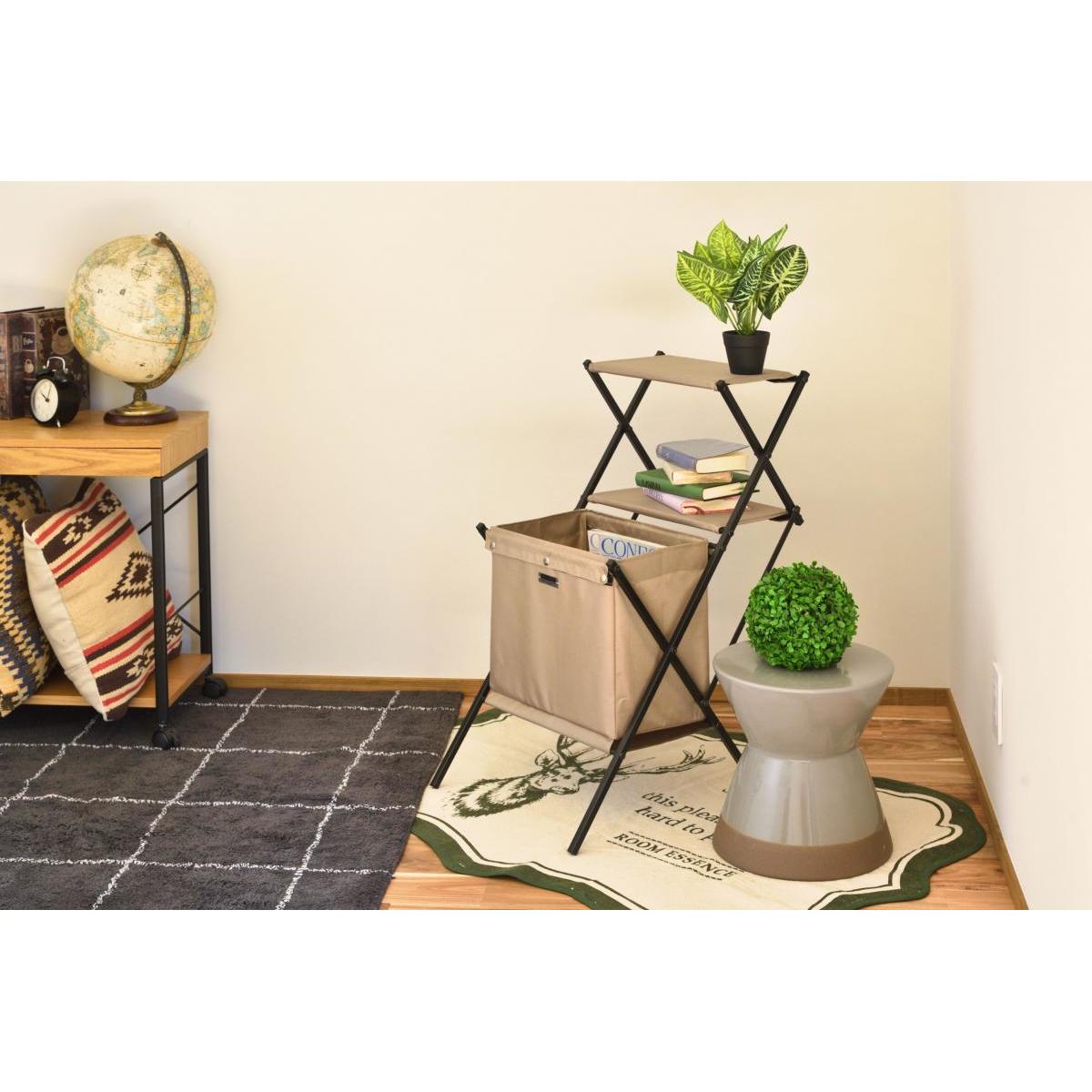 【I】東谷 Azumaya ラグ グリーン TTR-149GR 新生活 おしゃれ 模様替え 映え【代引不可/北海道・沖縄・離島不可】