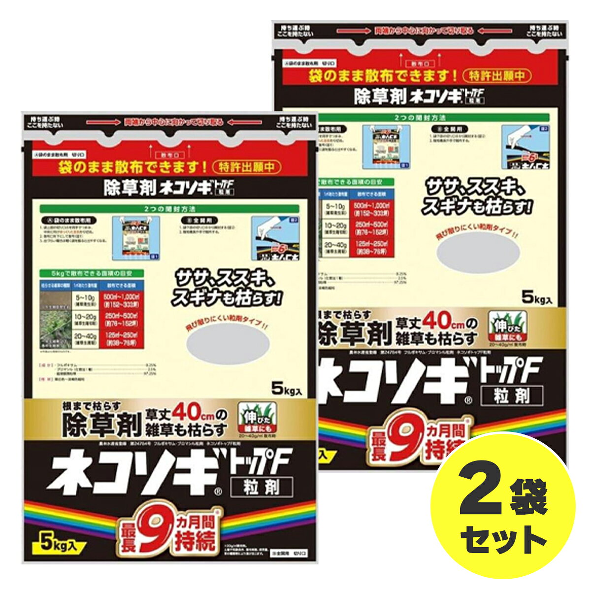 ネコソギ セット 楽天市場】ネコソギ セットの通販