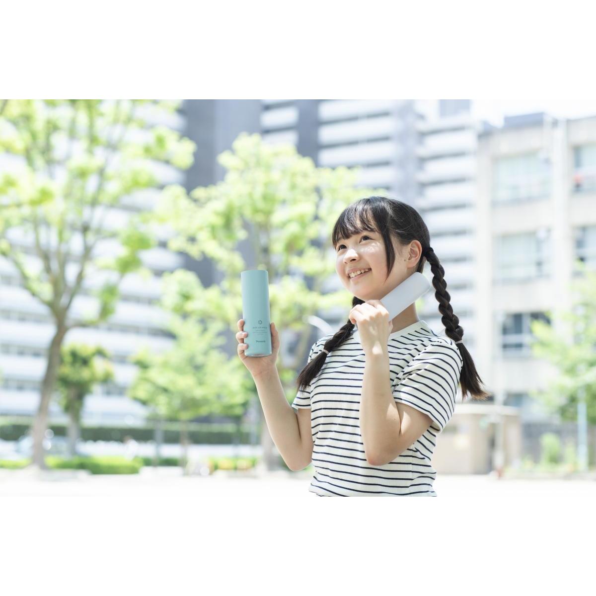 【在庫有】ピーコック ミニアイスパック シリコーン氷のうタイプ ブルー(A) ABB-M1...