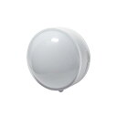 リーベックス(REVEX) ワイヤレス 受信LEDライト XP120 防雨仕様 IP55相当 防犯 音なし ※受信機のみ・送信機別売り※