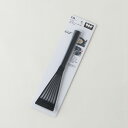 貝印 DE5902 o.e.c. ハンディー・ターナー フライ返し 調理器具 キッチンツール