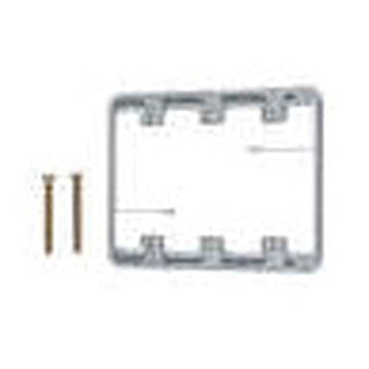 ѥʥ˥å(Panasonic) йѥܡѼղ 3Ϣ 9 - 30mm WN3998