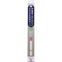 アサヒペン 裏紙のないそのまま貼れるカベ紙 46cm×5m SH-109 壁紙 DIY 屋内 水拭き可 環境配慮型 エコ