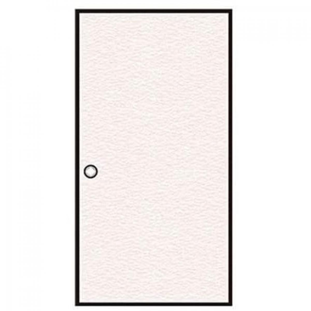 アサヒペン 水で貼れる鳥の子ふすま紙 はるの 95cm×1m80cm 2枚入 No.605