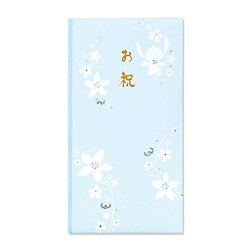 マルアイ ディズニー多当 お祝 スティッチ マルアイ ディズニー多当 お祝 スティッチ