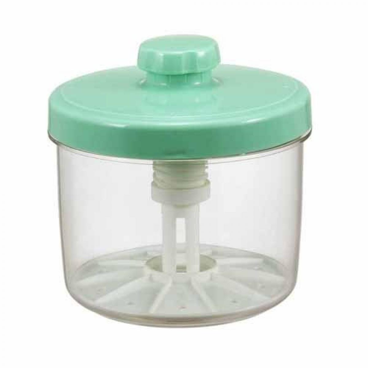 �ȥ�� �ޥߡ� �� 3�� ¨����ʪ�� ����3L �Хͼ� �Ĥ���� ��ʪ�ƴ� ��������