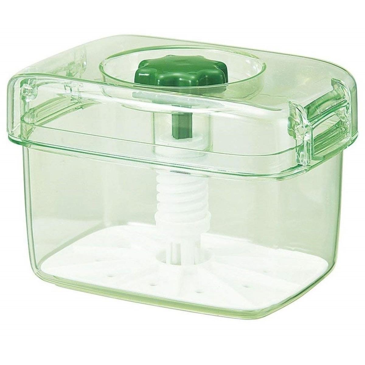 ȥܡ¨ʤĤδԥ졡ѷ22LK22