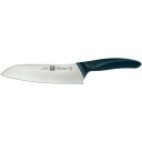 Henckels(ヘンケルス) ツイン Fin L 三徳包丁 13cm 30830-181-0 ツヴィリングJ.A.ヘンケルスジャパン