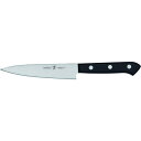 Henckels(ヘンケルス) ロストフライ ペティナイフ 13cm 10070-830-0 食洗器対応 ステンレス製 小包丁 ツヴィリングJ.A.ヘンケルスジ...