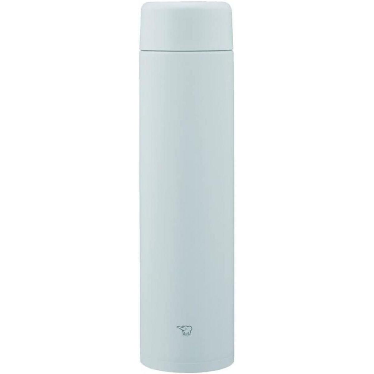 �ݰ��ޥۡ��ӥ� ZOJIRUSHI ���� ������塼 ���ƥ�쥹�ޥ� ������쥹 SM-GA72-HL 720ml ���������졼 �ݲ� ���� �������