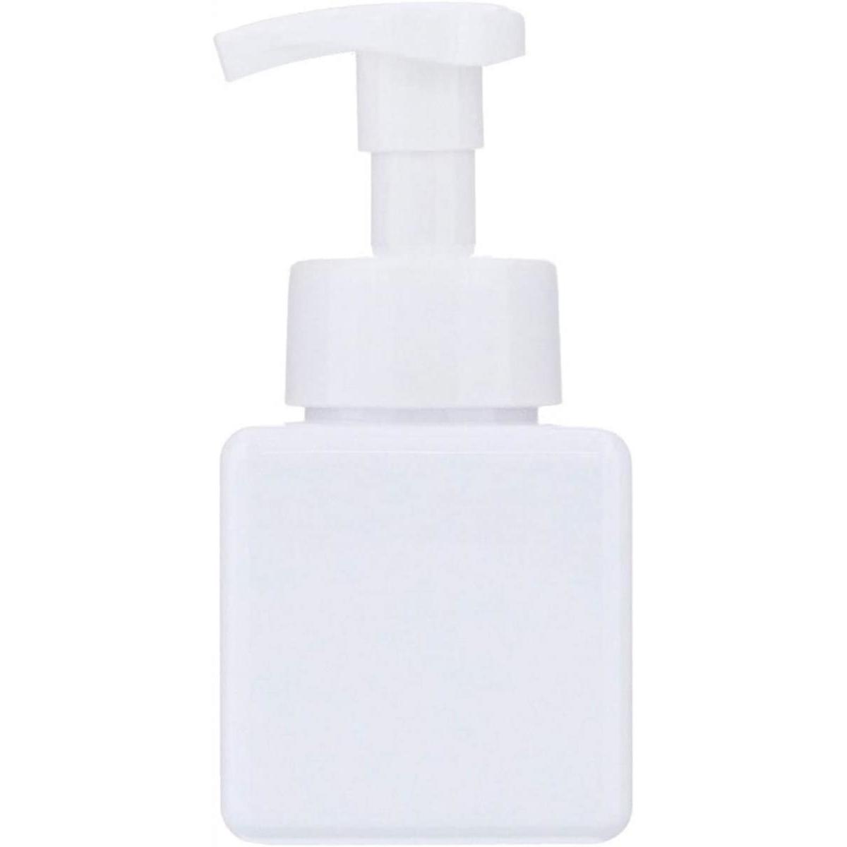 ٥ȥ ǥڥ󥵡 ˢ  ۥ磻 250ml ͥȥ󡦥 1 ND-4371 ä ͤؤ ץ ...