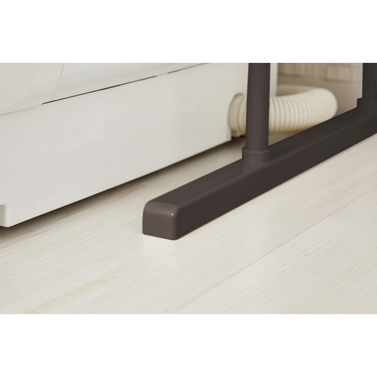 �٥��ȥ� ��������å� �ϥ󥬡����� �֥饦�� NY-236 �ɿ�ѥ��б� ���ɥ꡼��Ǽ æ��� �ޤꤿ���� �ڤ�������Ω��