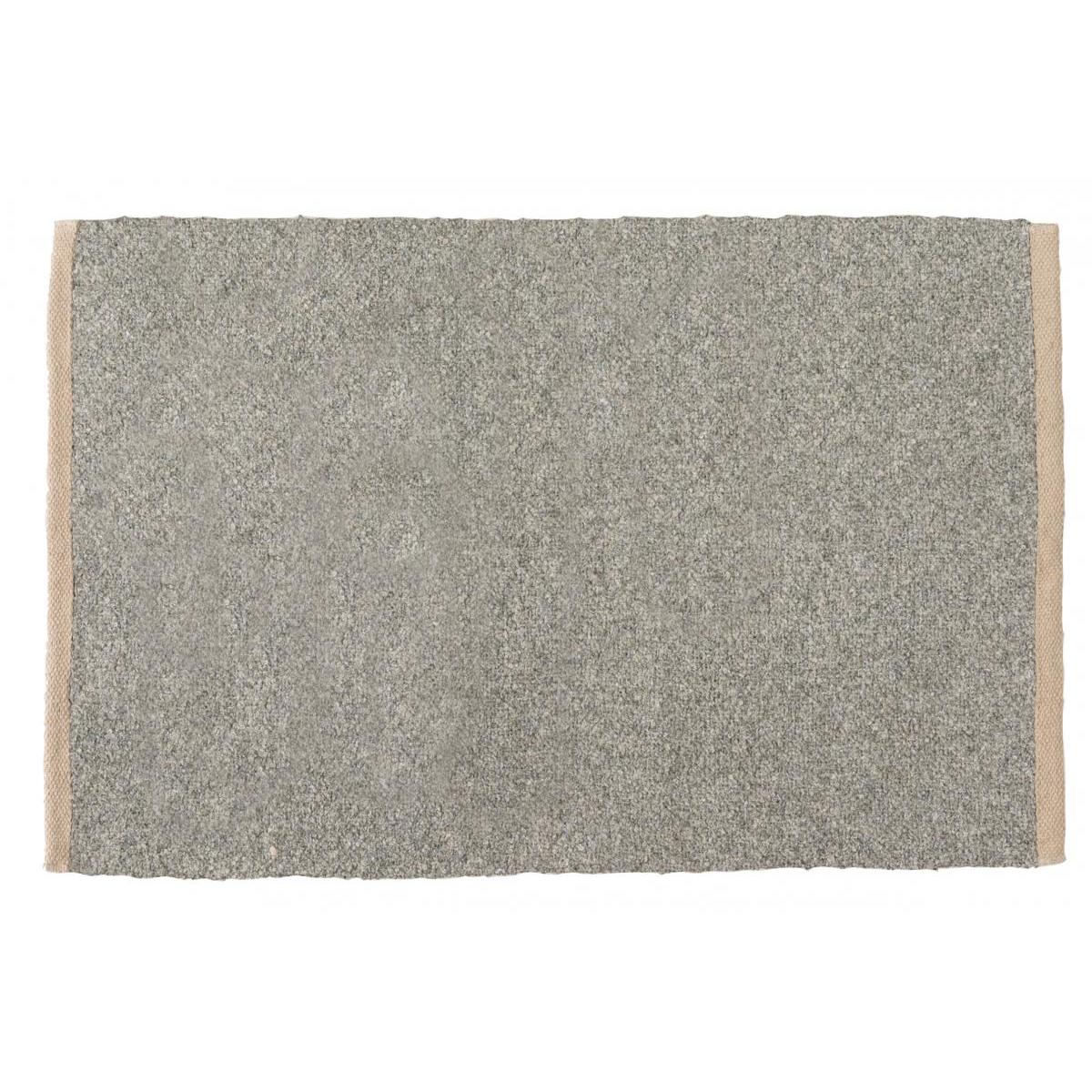 【I】東谷 Azumaya マット グレー FAB-301GY 新生活 おしゃれ 模様替え 映え【代引不可/北海道・沖縄・..