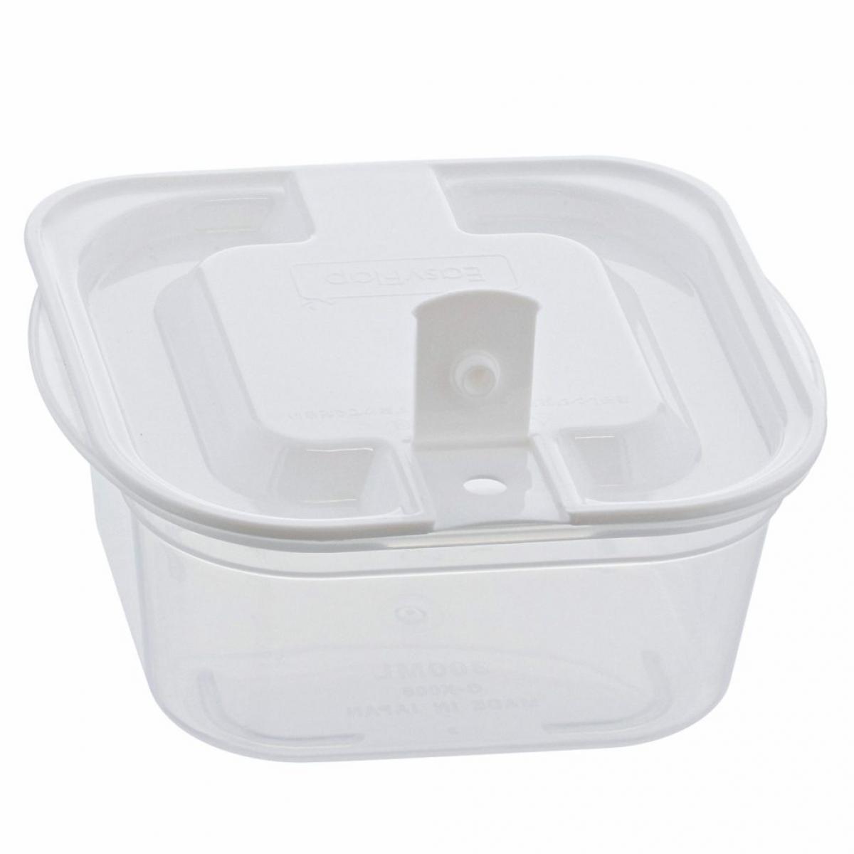 ���ݡ��������륹 �����䤹������ƴ� �������դ� 300ml 2���� �ۥ磻�� �٥��ȥ�