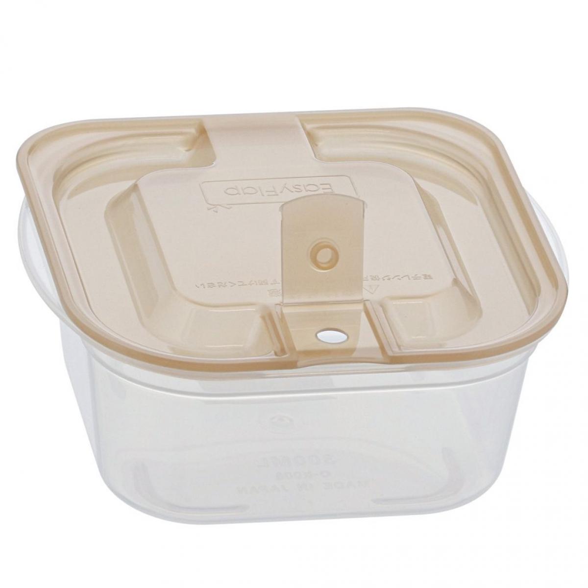 ���ݡ��������륹 �����䤹������ƴ� �������դ� 300ml 2���� ���ꥢ�֥饦�� �٥��ȥ�