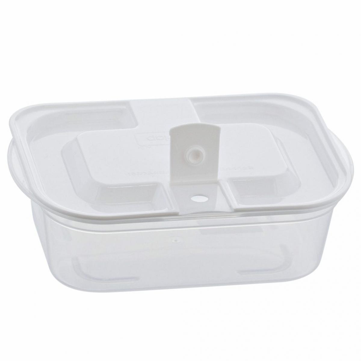 ���ݡ��������륹 �����䤹������ƴ� �������դ� 430ml 2���� �ۥ磻�� �٥��ȥ�