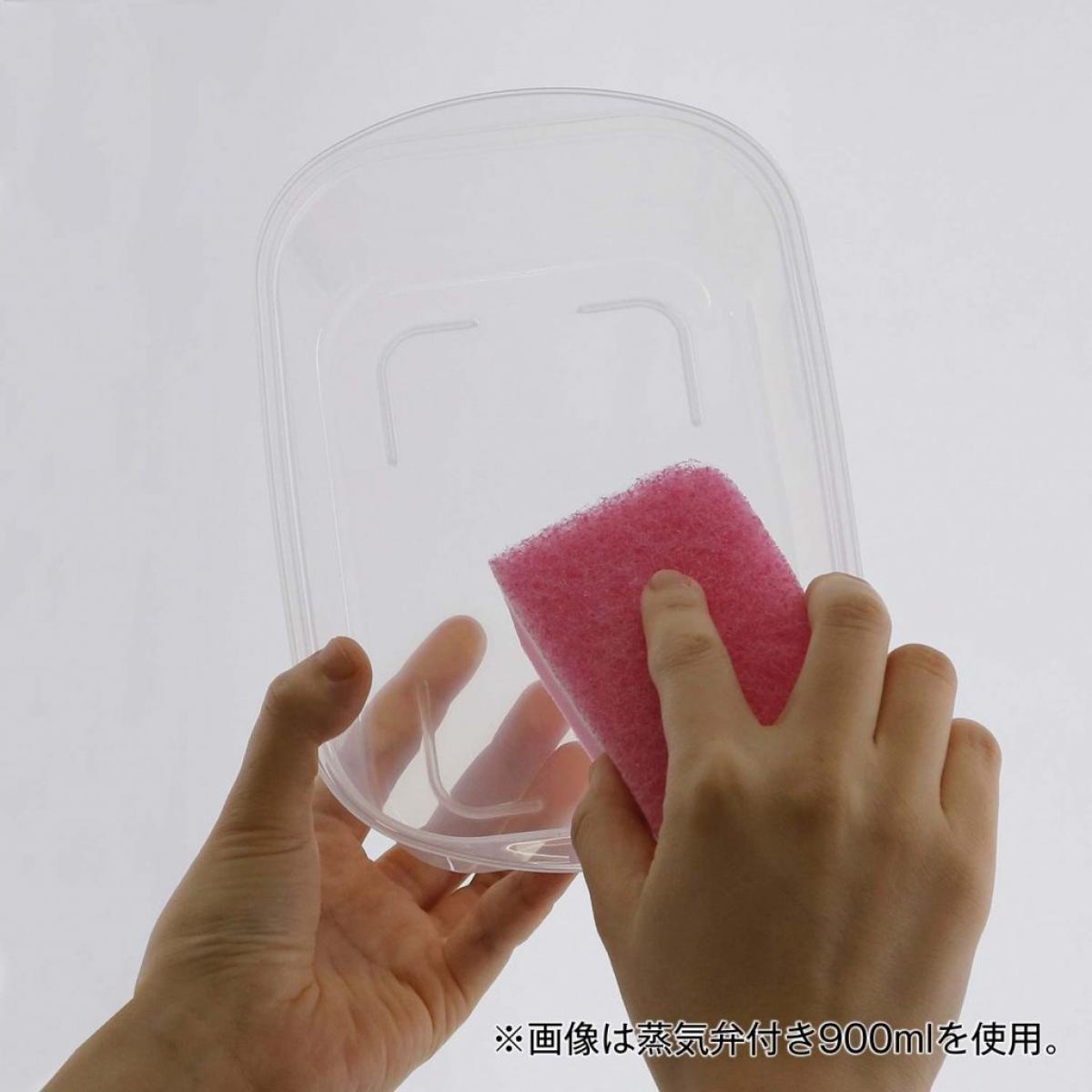 ���ݡ��������륹 �����䤹������ƴ� �������դ� 700ml �ۥ磻�� �٥��ȥ�