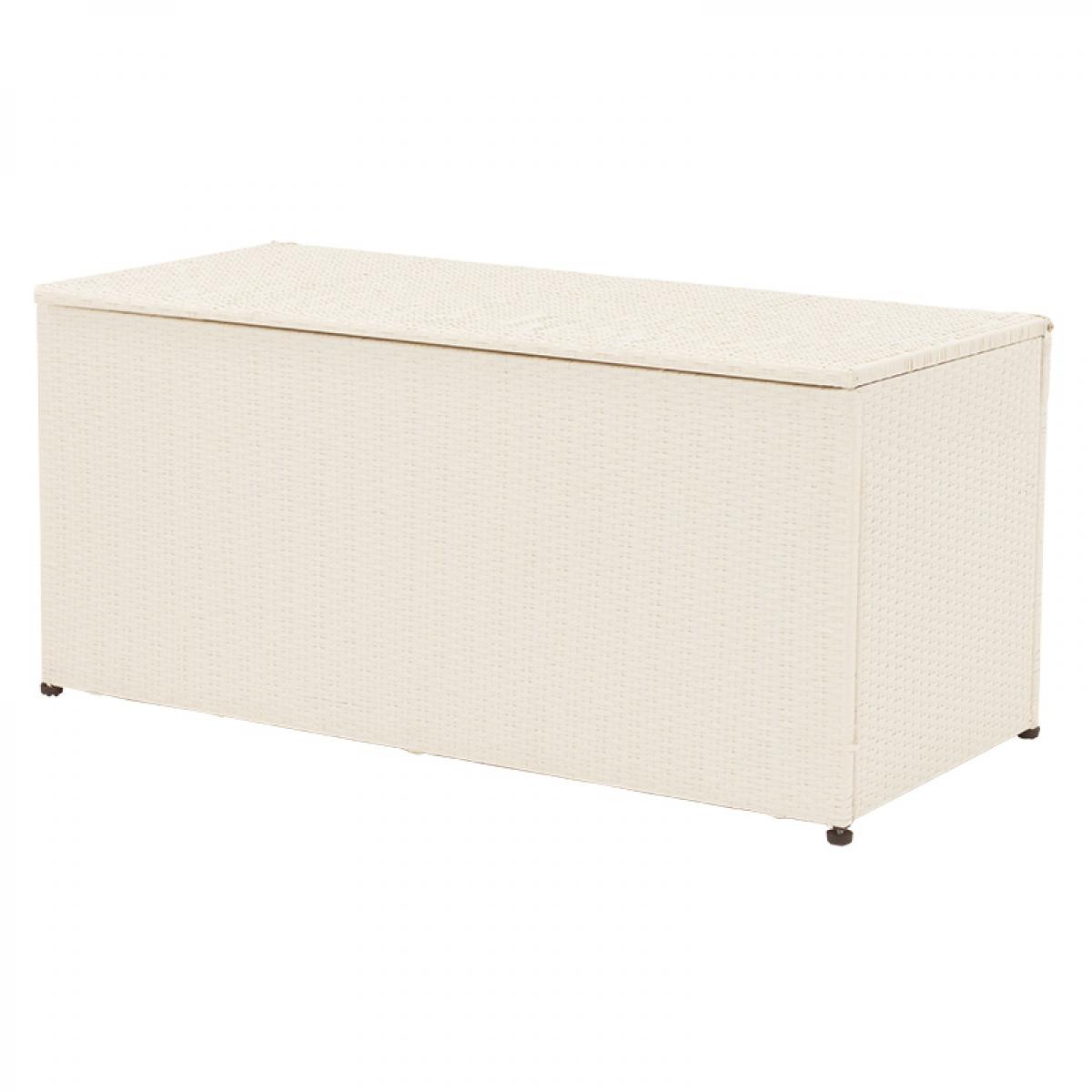 【I】 萩原(Hagihara) RUD-2430WH 収納庫 新生活 インテリア 家具おしゃれ