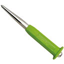 SK11 セフティポンチ センターポンチ 全長125mm CP-125
