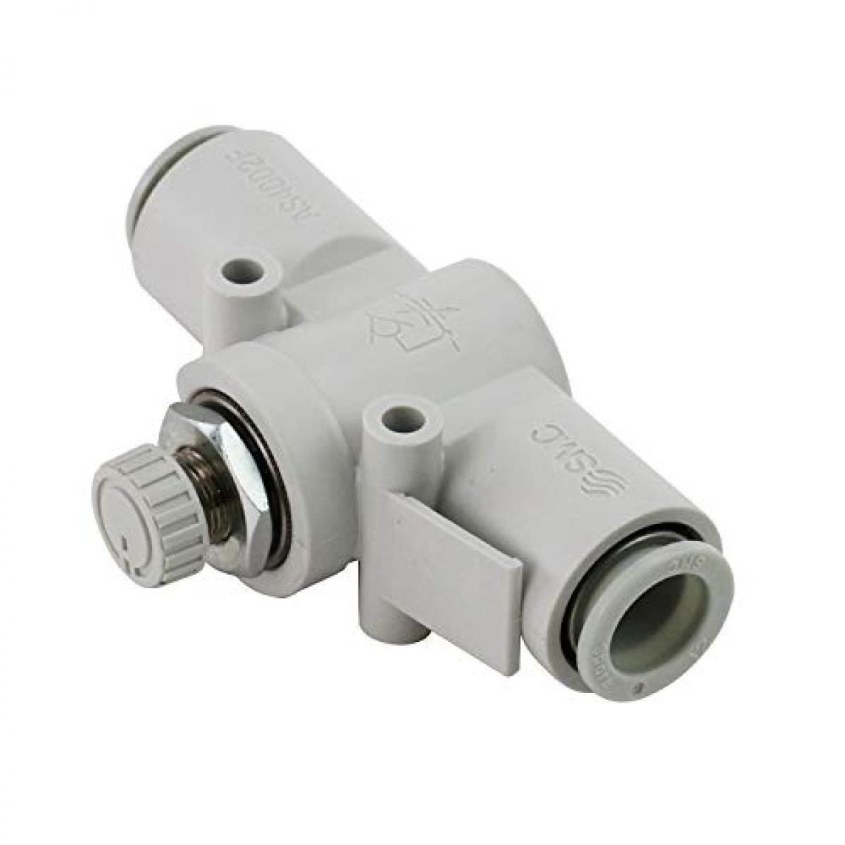 SK11 ���ԡ��ɥ���ȥ����� ����饤�󥿥��� 12mm�ۡ����� AS4002F-12