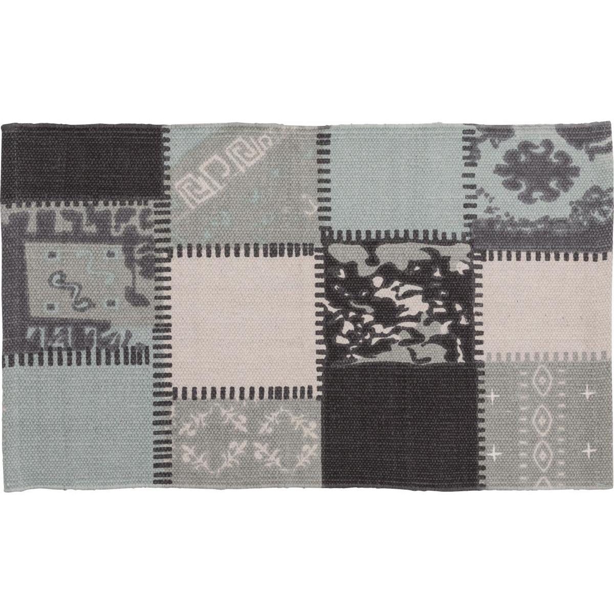 【I】東谷 Azumaya マット グレー TTR-130GY 新生活 おしゃれ 模様替え 映え【代引不可/北海道・沖縄・離島不可】