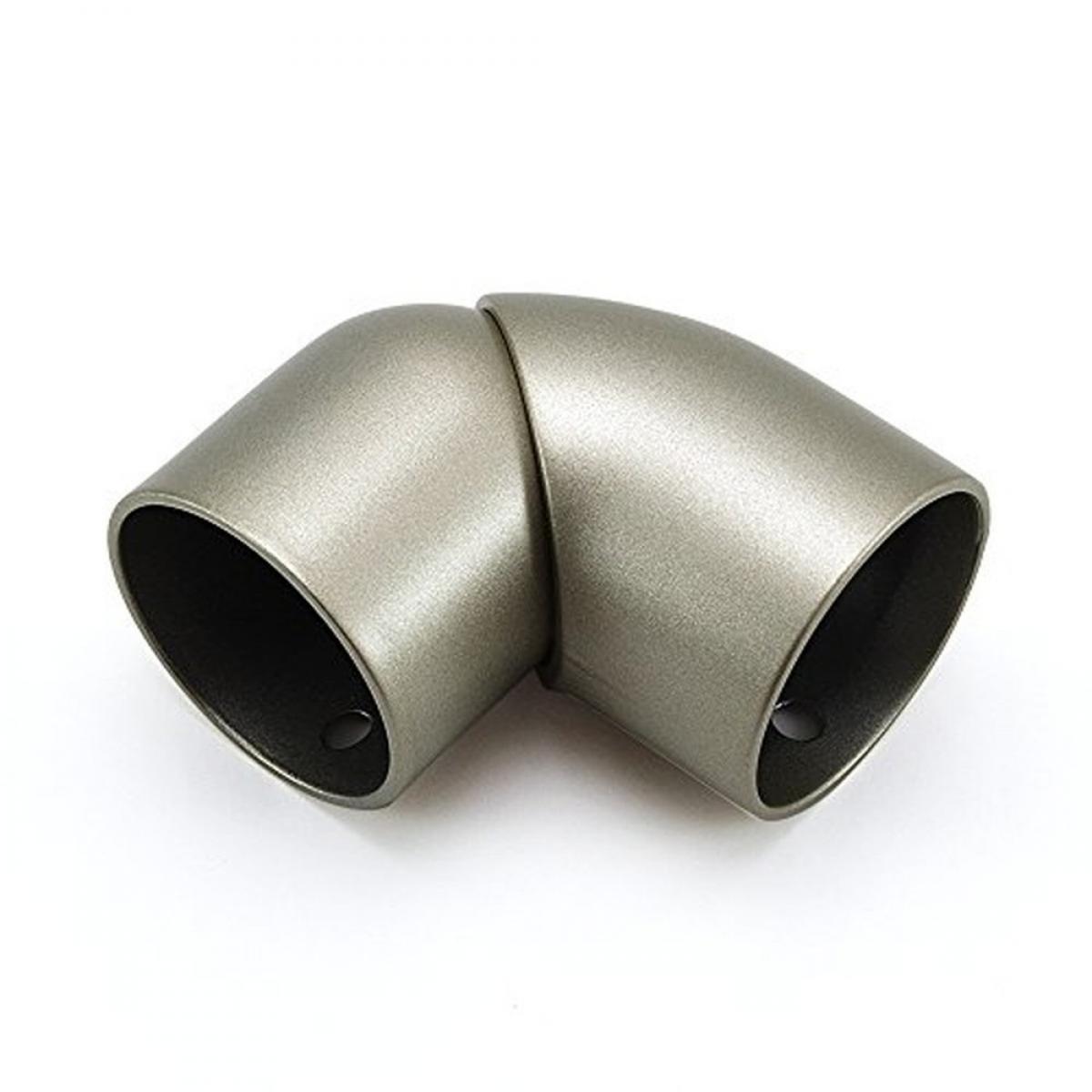 WAKI ABIRA ꤹѶ ̤ꤹ NES ٥祤 3235mm