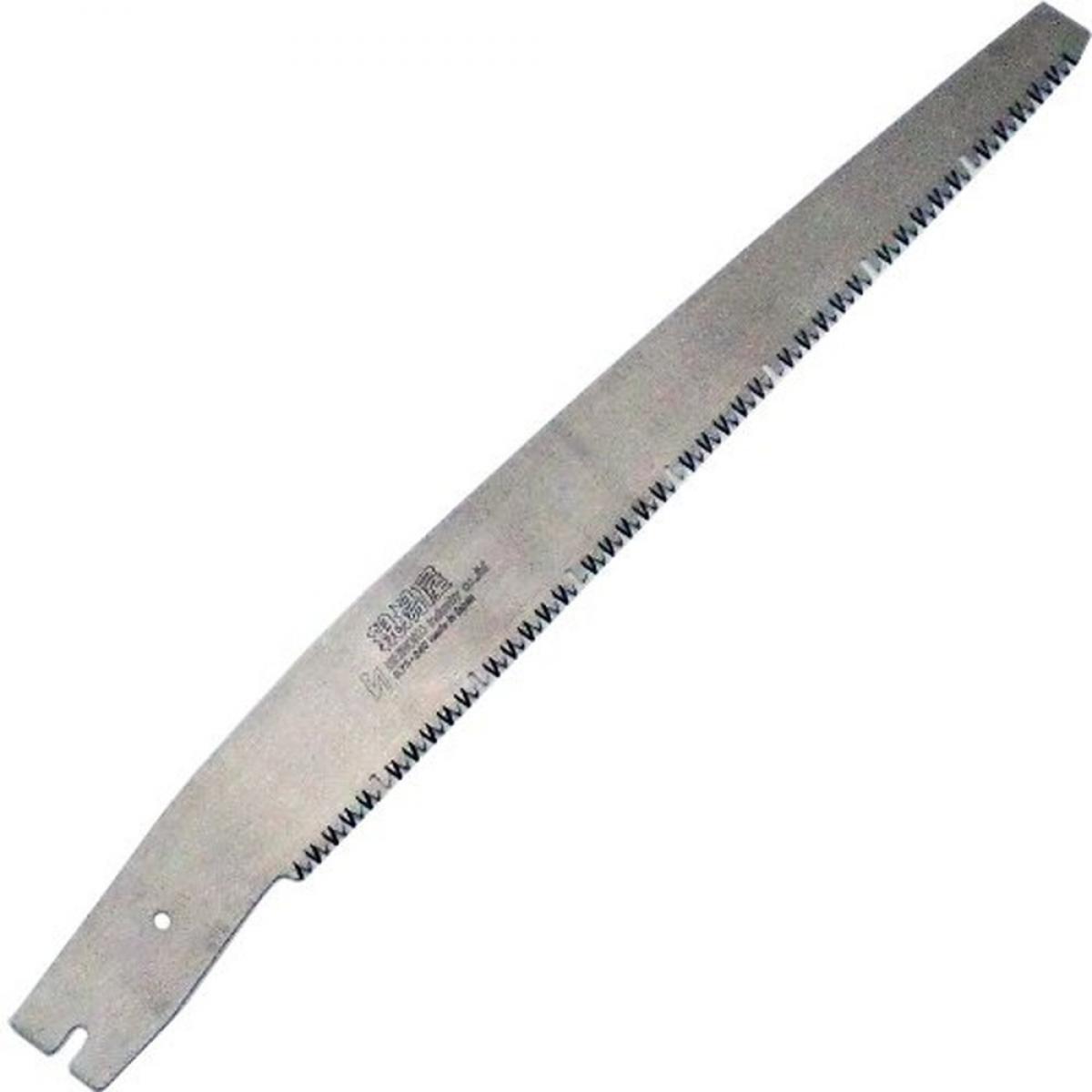 石鋸工業 現場屋 仮枠万能鋸 替刃 240mm