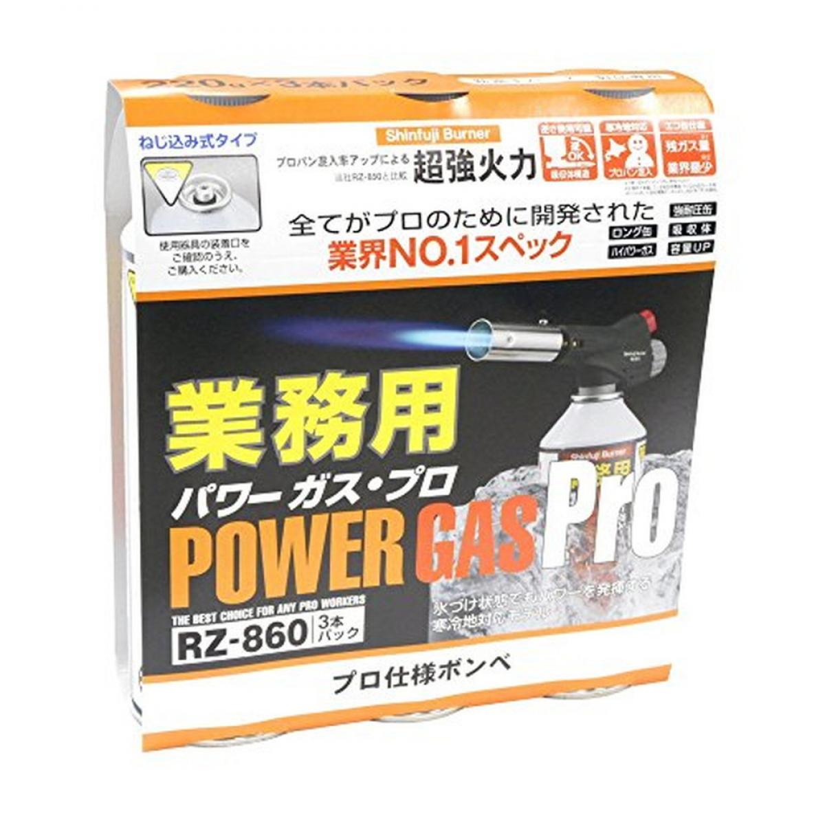 ●内容量(g/本)：220※商品の仕様・パッケージや原産国・原産地などは、メーカーの都合により予告なく変更される場合がございます。最新の情報につきましては、メーカーにご確認くださいますようお願いいたします。