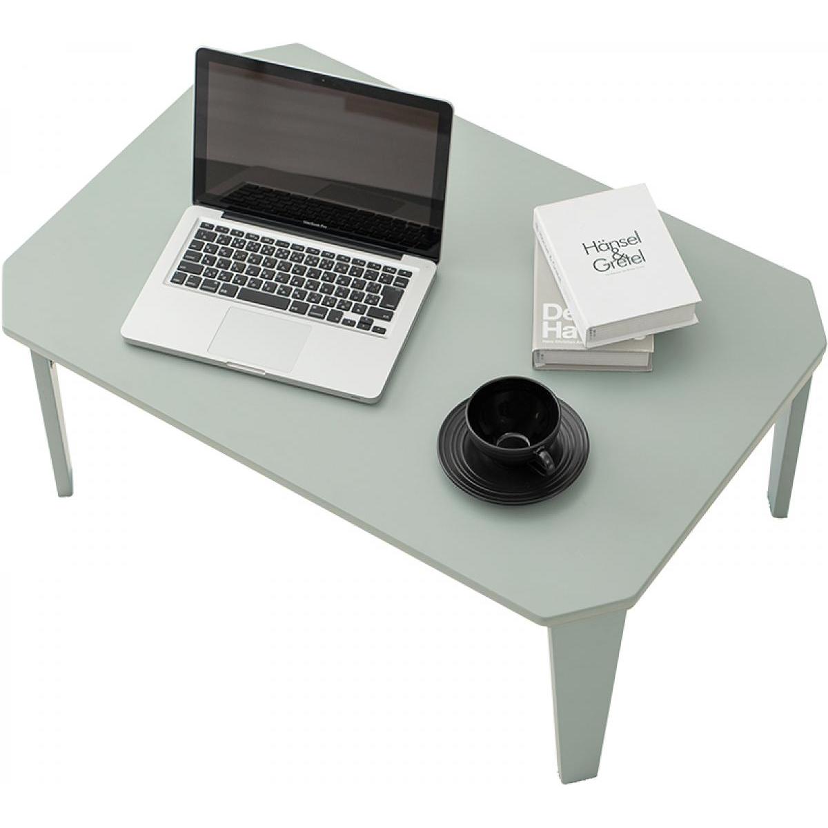 三菱 エアコン 部材【PAC-SJ58HR】 配線リプレースキット〔EH〕