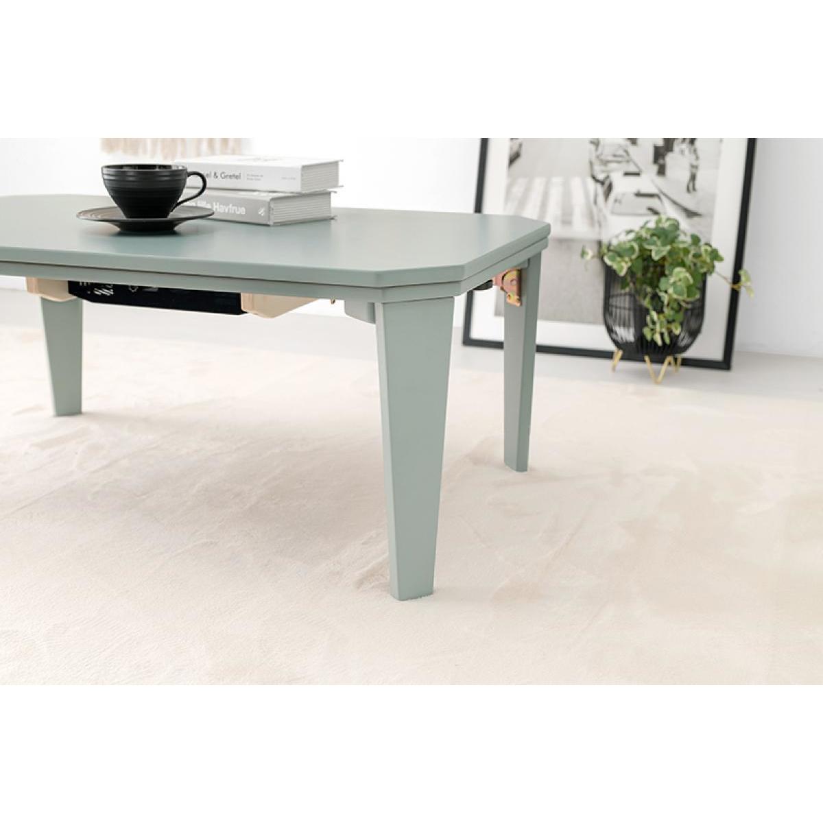 三菱 エアコン 部材【PAC-SJ58HR】 配線リプレースキット〔EH〕