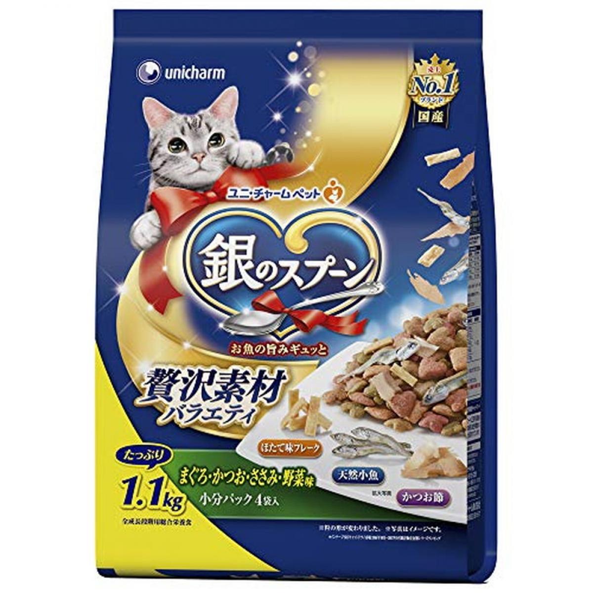 Υס åȥա ǺХ饨ƥ ޤĤߡ̣ŷĤᡦ̣ۤե졼ź 1.1Kg