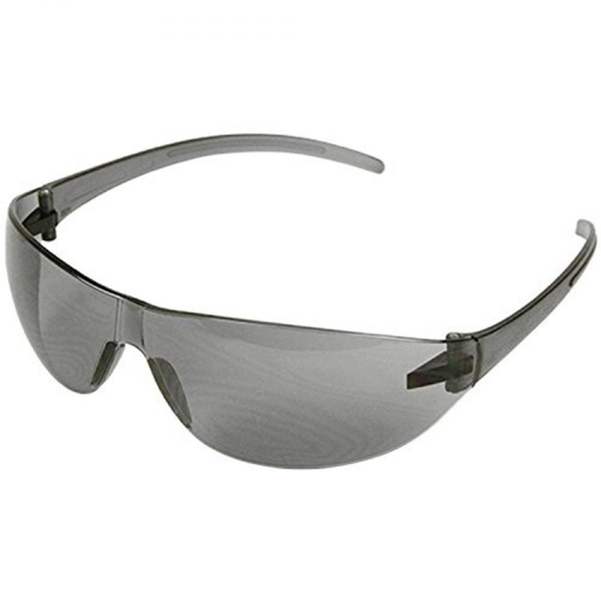 SK11 ���եƥ����饹 ���̥����� ���⡼�� SG-16N