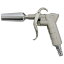 #7: SK11 エアダスター ジャパンプレミアム 3倍増風ノズル 無断階流量調整 SAD-201の画像