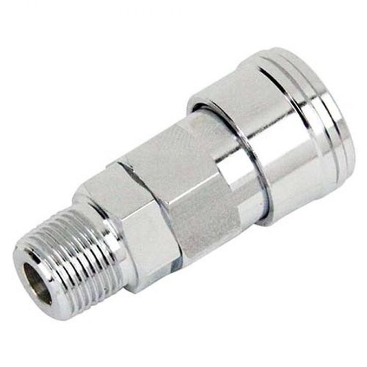 E-Value エアカップリング 3SM CAL23SM